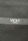 VICKY（ビッキー）の古着「商品番号：PR10225172」-6