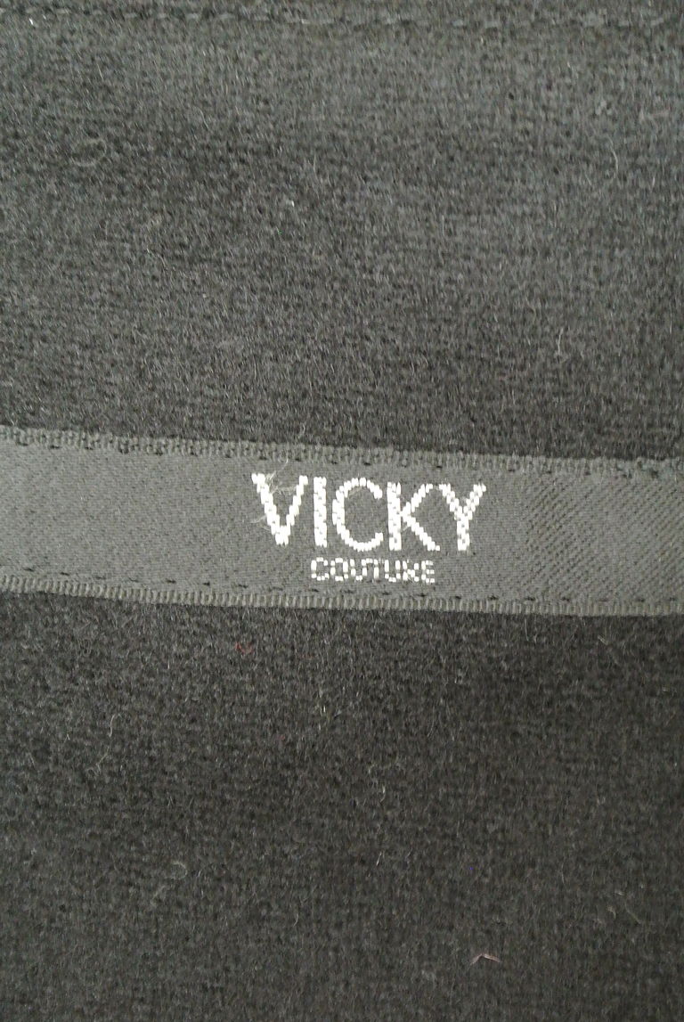 VICKY（ビッキー）の古着「商品番号：PR10225172」-大画像6