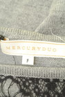 MERCURYDUO（マーキュリーデュオ）の古着「商品番号：PR10225174」-6