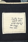 Sally Scott（サリースコット）の古着「商品番号：PR10225180」-6