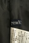 NEW YORKER（ニューヨーカー）の古着「商品番号：PR10225184」-6