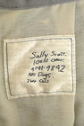 Sally Scott（サリースコット）の古着「商品番号：PR10225186」-6