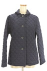 Traditional Weatherwear トラディショナルウェザーウェア