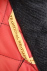 Traditional Weatherwear（トラディショナルウェザーウェア）の古着「商品番号：PR10225197」-6