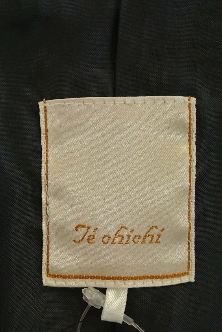 Te chichi（テチチ）の古着「商品番号：PR10225198」-大画像6