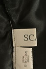 SCAPA（スキャパ）の古着「商品番号：PR10225204」-6