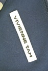 VIVIENNE TAM（ヴィヴィアンタム）の古着「商品番号：PR10225209」-6