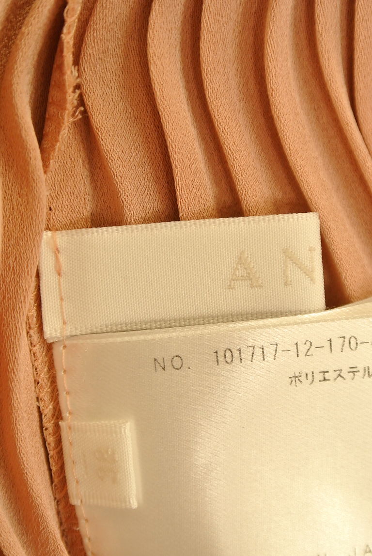 ANAYI（アナイ）の古着「商品番号：PR10225211」-大画像6