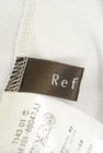 Reflect（リフレクト）の古着「商品番号：PR10225217」-6