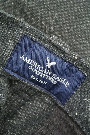 AMERICAN EAGLE OUTFITTERS（アメリカンイーグルアウトフィッターズ）の古着「（パンツ）」大画像６へ