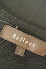 Reflect（リフレクト）の古着「商品番号：PR10225221」-6