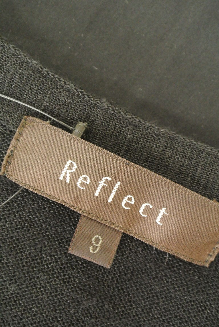 Reflect（リフレクト）の古着「商品番号：PR10225221」-大画像6