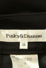 Pinky＆Dianne（ピンキー＆ダイアン）の古着「商品番号：PR10225226」-6