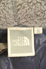 The North Face（ザノースフェイス）の古着「商品番号：PR10225227」-6