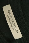 BEAUTY&YOUTH（ビューティ＆ユース）の古着「商品番号：PR10225238」-6