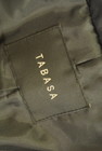 TABASA（タバサ）の古着「商品番号：PR10225240」-6