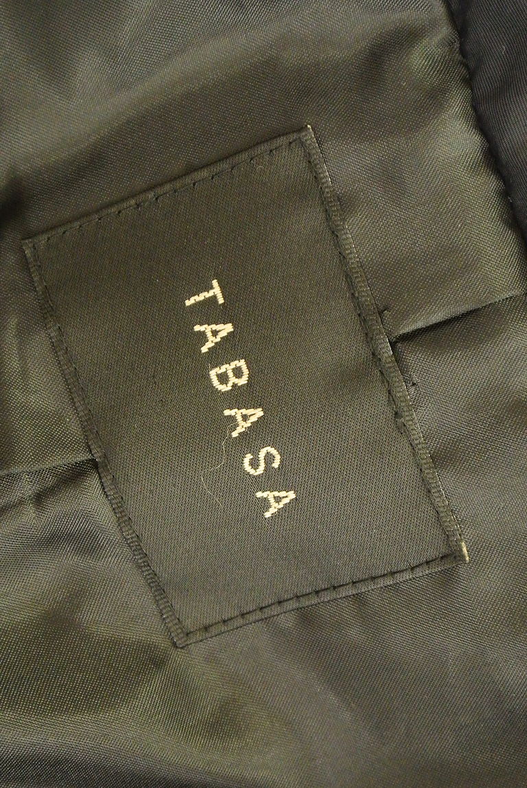 TABASA（タバサ）の古着「商品番号：PR10225240」-大画像6