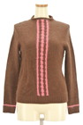 TRUSSARDI トラサルディ