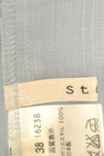 Stola.（ストラ）の古着「商品番号：PR10225251」-6