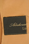Abahouse Devinette（アバハウスドゥヴィネット）の古着「商品番号：PR10225258」-6