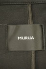 MURUA（ムルーア）の古着「商品番号：PR10225269」-6