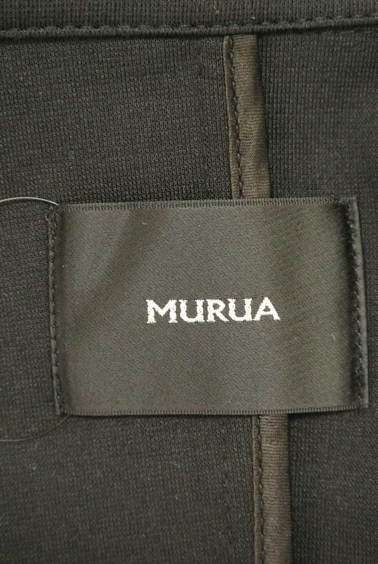 MURUA（ムルーア）の古着「商品番号：PR10225269」-大画像6