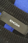 EMODA（エモダ）の古着「商品番号：PR10225271」-6