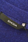 EMODA（エモダ）の古着「商品番号：PR10225272」-6
