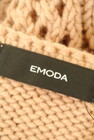 EMODA（エモダ）の古着「商品番号：PR10225274」-6