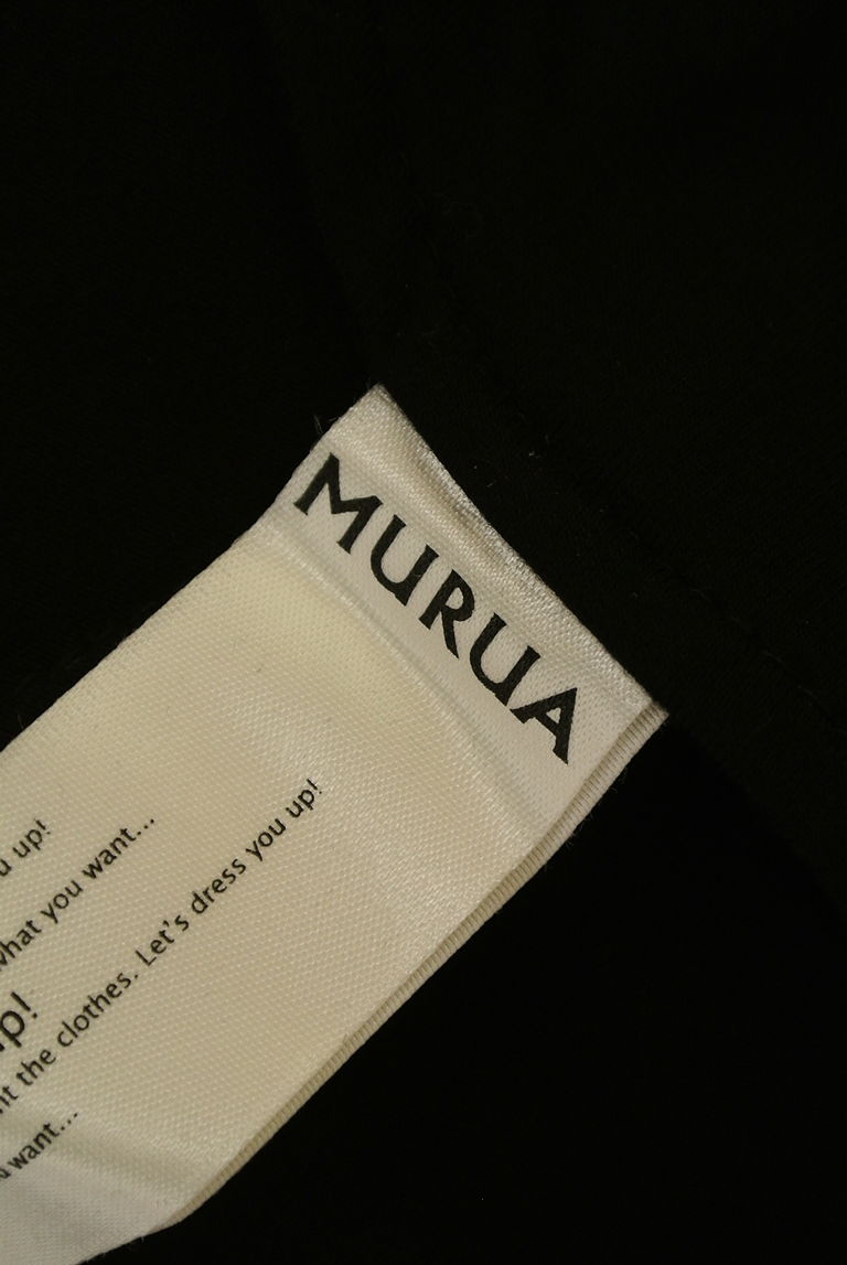 MURUA（ムルーア）の古着「商品番号：PR10225276」-大画像6