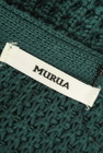 MURUA（ムルーア）の古着「商品番号：PR10225277」-6