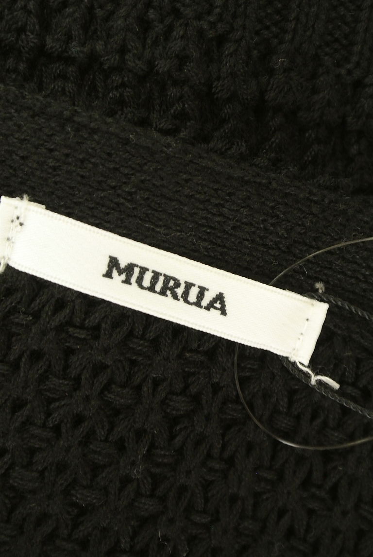 MURUA（ムルーア）の古着「商品番号：PR10225278」-大画像6