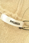MURUA（ムルーア）の古着「商品番号：PR10225280」-6