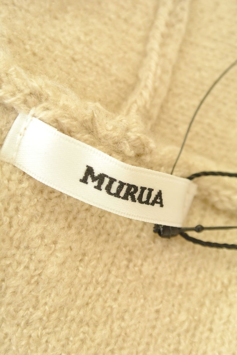 MURUA（ムルーア）の古着「商品番号：PR10225280」-大画像6