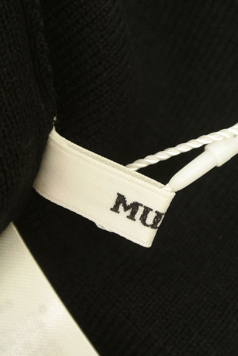 MURUA（ムルーア）の古着「商品番号：PR10225281」-大画像6