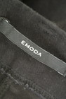 EMODA（エモダ）の古着「商品番号：PR10225283」-6