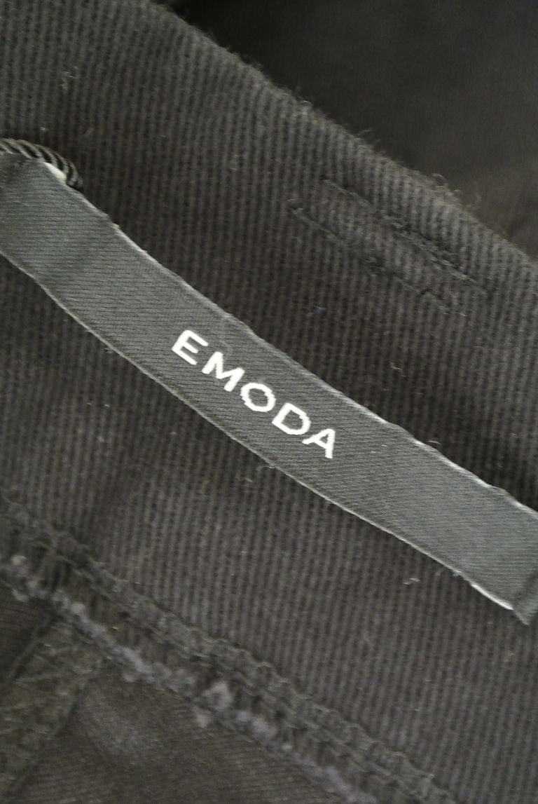 EMODA（エモダ）の古着「商品番号：PR10225283」-大画像6