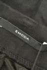 EMODA（エモダ）の古着「商品番号：PR10225284」-6