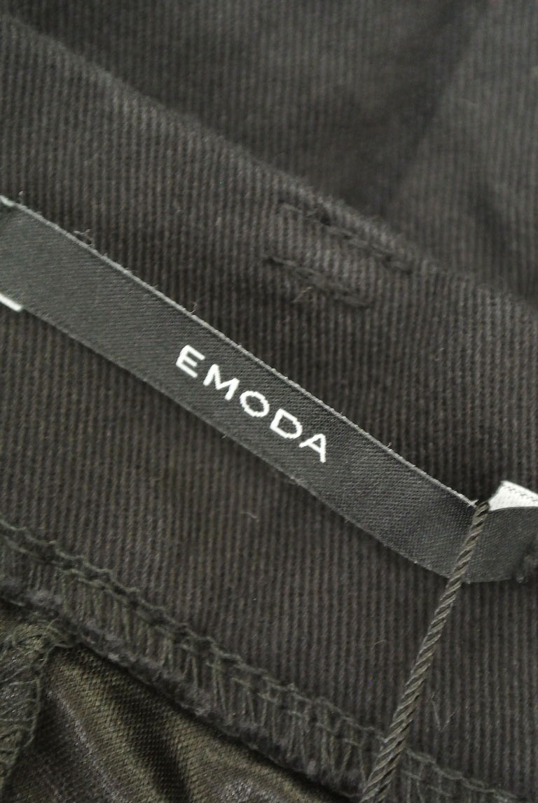 EMODA（エモダ）の古着「商品番号：PR10225284」-大画像6