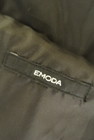 EMODA（エモダ）の古着「商品番号：PR10225285」-6