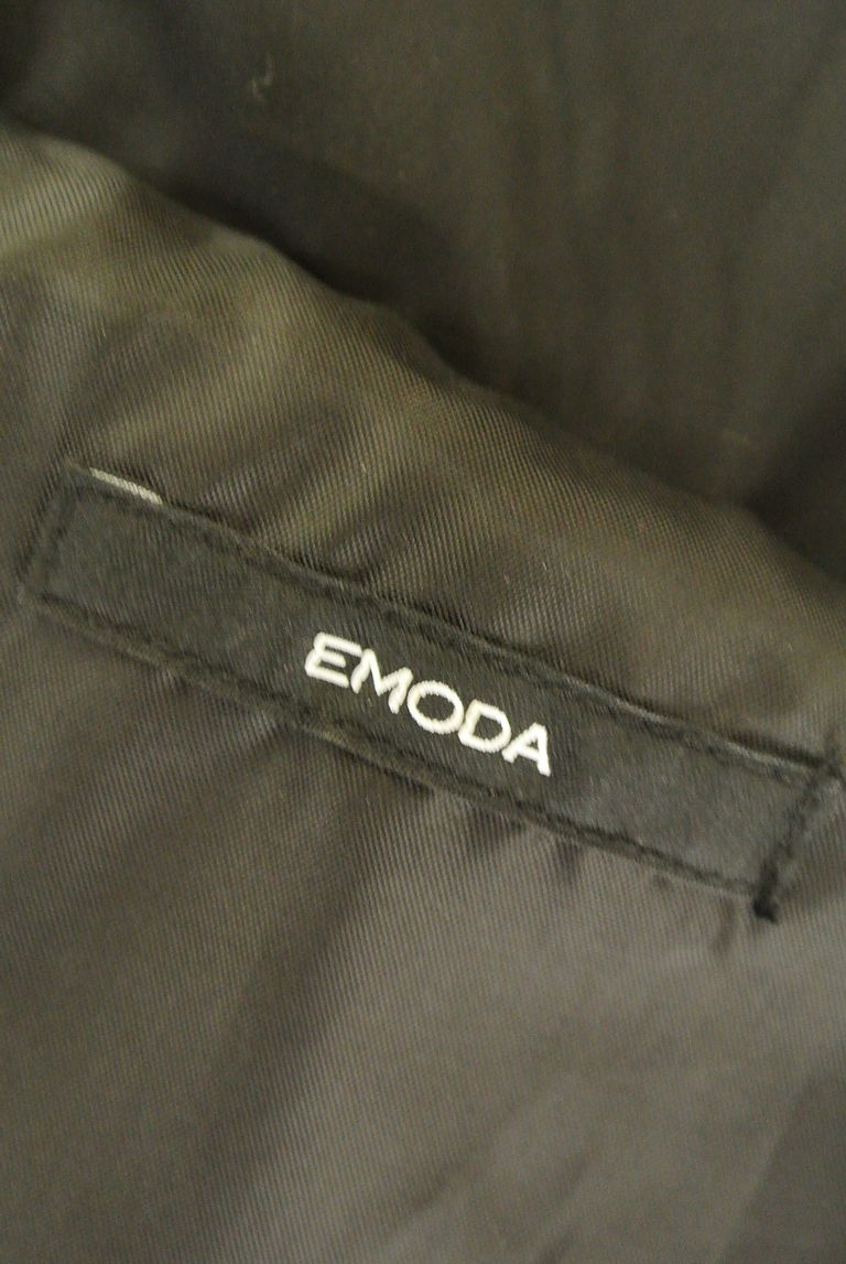 EMODA（エモダ）の古着「商品番号：PR10225285」-大画像6