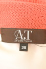 A.T（エーティー）の古着「商品番号：PR10225287」-6