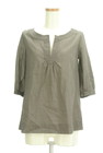 BEAMS Women's ビームス ウーマン