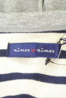 NIMES（ニーム）の古着「商品番号：PR10225296」-6