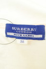 BURBERRY BLUE LABEL（バーバリーブルーレーベル）の古着「商品番号：PR10225298」-6