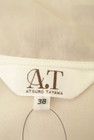 A.T（エーティー）の古着「商品番号：PR10225304」-6