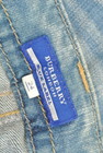 BURBERRY BLUE LABEL（バーバリーブルーレーベル）の古着「商品番号：PR10225305」-6