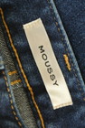 MOUSSY（マウジー）の古着「商品番号：PR10225311」-6