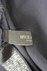 Spick and Span（スピック＆スパン）の古着「商品番号：PR10225314」-6