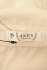axes femme（アクシーズファム）の古着「商品番号：PR10225319」-6